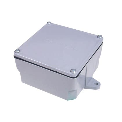 8x8x4 ss junction box|8x8x4 metal junction box.